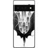 DC Comics Batman City Scape Cover Art Google Pixel 6 Pro Skin